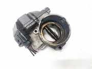 Drosselklappe Volkswagen Passat, B6 2005.08 - 2010.11 03G128063G, 03G128063G BMP