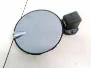 Tankdeckel Tankklappe Opel Signum, 2003.05 - 2008.06 13106381,34-186-9019