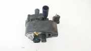 Wasserumwälzpumpe für Standheizung Tesla Model S, I 2012.01 - 2016.06 600737300,