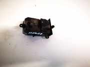 Schalter für Fensterheber Honda Civic, 2006,01 - 2011.01 m31537,