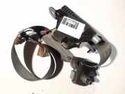 Sicherheitsgurt - Vorne Rechts Chevrolet Lacetti, 2004.01 - 2011.12 Gebraucht,