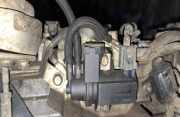 Druckwandler Abgassteuerung Toyota Corolla Verso, III 2004.05 - 2007 258190r010,70051307