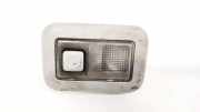 Innenbeleuchtung - Hinten Toyota Previa, 2000.02 - 2006.01 Gebraucht,