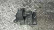 Halter für Motoraufhängung Fiat Punto, 1999.09 - 2005.10 Gebraucht,