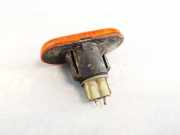 Blinkleuchte Kotflügel - Vorne Rechts Renault Clio, 2001.05 - 2004.11 facelift Gebraucht,