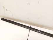 Zierleiste Leiste - Vorne Rechts Mazda Demio, II 2000.01 - 2003.12 Gebraucht,