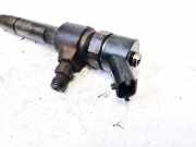 Einspritzdüse Alfa-Romeo 159 2005.09 - 2011.11 0445110276,