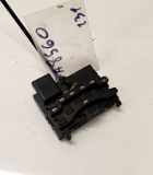 Lenkwinkelsensor Volkswagen Golf Plus, 2005.01 - 2008.05 1K0959654,1K0 959 654 1K0959654 00 2035 00 00203500