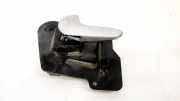 Türinnengriff - Hinten Linke Opel Meriva, A 2002.12 - 2006.01 13121860,13121864