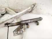 Sicherheitsmodul Seitenverkleidung Nissan Primera, P12 2002.01 - 2008.12 Gebraucht,