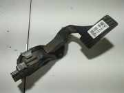 Pedalwerk Fiat Sedici 2005 - 2009 4940079J90, 49400-79J90 6PV 009 074-01 6PV00907401