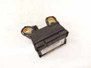 Steuergerät ESP Opel Astra, H 2004.03 - 2009.12 3208666,13 208 666 13208666 10.1701-0363.3