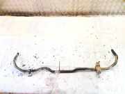 Stabilisator Vorne Volkswagen Golf, VI 2008.10 - 2012.06 Gebraucht, CAY