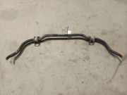 Stabilisator Vorne Fiat Doblo, 2009.08 --> Gebraucht,