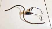 Waschwasserpumpe Scheibenreinigung Chrysler Grand Voyager, IV 2000.02 - 2008.12 Gebraucht,
