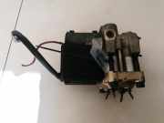 Abs Pumpe Hydraulikblock Audi 100, C4 1991.01 - 1994.06 0265201049,4A0614111A