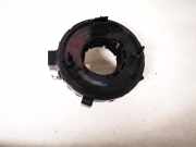 Airbag Schleifring Audi A4, B5 1999.09 - 2001.08 facelift 1j0959653b,