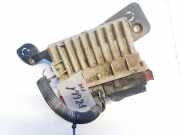 Relais für Lüfter Opel Astra, G 1998.09 - 2004.12 09131731, id252618