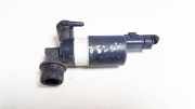 Waschwasserpumpe Scheibenreinigung Renault Megane, III 2008.11 - 2012.06 9632984980,289200001r