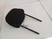 Kopfstütze Citroen C4 Picasso, I 2006.01 - 2013.06 Gebraucht,