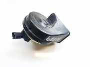 Hupe BMW X1, E84 2009.01 - 2015.06 e30055306,