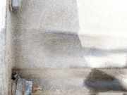 Schaltgetriebe Peugeot 206, 1998.08 - 2002.07 20DM18,