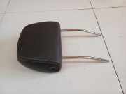 Kopfstütze Opel Zafira, B 2005.07 - 2008.01 Gebraucht ,