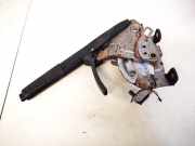 Handbremshebel Citroen Xantia, I 1993.03 - 1998.01 Gebraucht,