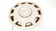 Radkappe Radzierblenden - R17 Volkswagen Passat, B5 1996.08 - 2000.11 Gebraucht, AHU
