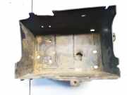 Batteriekasten Peugeot 406, 1999.03 - 2004.05 facelift 9630495880,