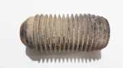 Anschlagpuffer Federung Subaru Impreza, 2000.10 - 2002.12 20322aa000,
