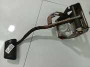 Bremspedal Chrysler 300C, I 2005.01 - 2010.06 Gebraucht,