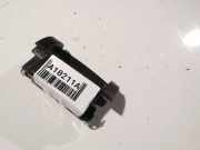 Aschenbecher Skoda Octavia, I 2000.11 - 2004.02 facelift 1j0857867a,