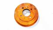 Bremstrommel Hyundai Matrix, 2001.01 - 2010.08 Gebraucht,