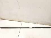 Zierleiste Leiste - Hinten Linke Honda Civic, 2006,01 - 2011.01 Gebraucht,