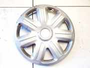 Radkappe Radzierblenden - R15 Opel Astra, H 2004.03 - 2009.12 Gebraucht,