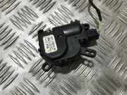 Stellmotor Lüftung Ford Mondeo, 2000.11 - 2007.03 1s7h19b634ba,1s7h-19b634-ba