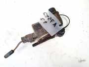 Scheibenwaschbeh?lter Vorne Wischwasserbeh?lter Renault Espace, IV 2002.11 - 2014.12 A9641553880,