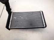 Heizungsk?hler W?rmetauscher Ford Galaxy, Mk I 1995.03 - 2000.04 73973,0023225