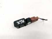 Sensor f?r Airbag Ford Mondeo, 2000.11 - 2007.03 1S7T14B342AC,1S7T-14B342-AC 23BB06A6A591