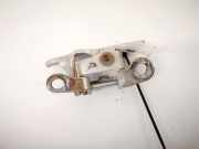 Türscharnier Vorne Chrysler 300C, I 2005.01 - 2010.06 85574f,