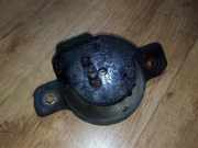 Halter für Motoraufhängung Subaru Legacy, BE, BH, BT 1998.10 - 2003.09 Gebraucht ,