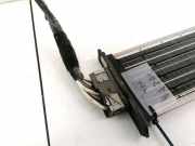 W?rmetauscher Innenraumheizung Zuheizer Hyundai Santa Fe, 2006.03 - 2012.09 2005703,