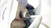 Sensor für ABS - Vorne Rechts Hyundai Tucson, IV 2021 - 2024 58940n9000,58940-n9000