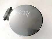 Tankdeckel Tankklappe Seat Leon, I 1999.11 - 2005.05 1m6809905,