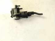 Druckwandler Abgassteuerung Seat Alhambra, 2000.06 - 2010.03 facelift 1j0906283c,