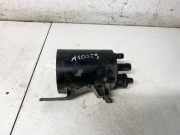 Aktivkohlefilter MINI Mini 2000.1 - 2006.12 17099023,