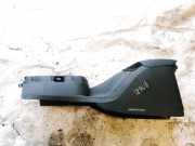Armlehne - Mittelarmlehne Seat Altea, 2004.01 - 2015.12 5P0864251B,TE001183
