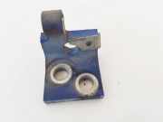 T?rscharnier Vorne Volkswagen Polo, III 1999.10 - 2001.09 facelift Gebraucht, Akk