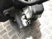 Hauptbremszylinder Audi A5 (8T8F), 2007.06 - 2012.06 8k0611367,